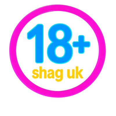 SHAG UK access